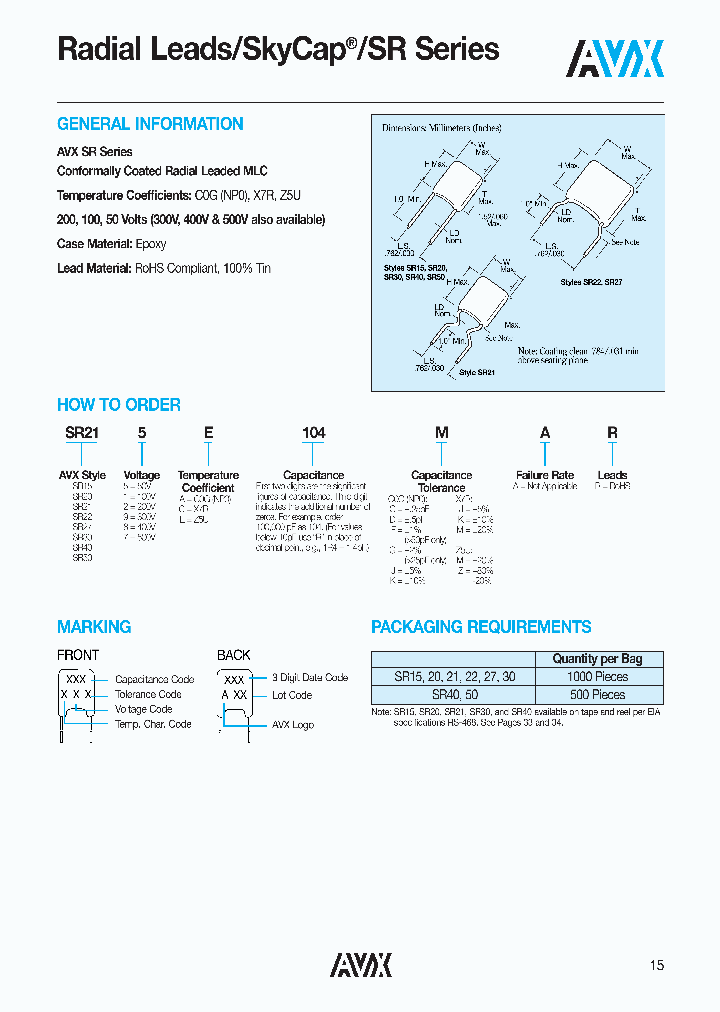 SR215A222FAR_4355569.PDF Datasheet