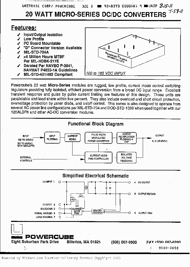 5CMEF40_4376544.PDF Datasheet