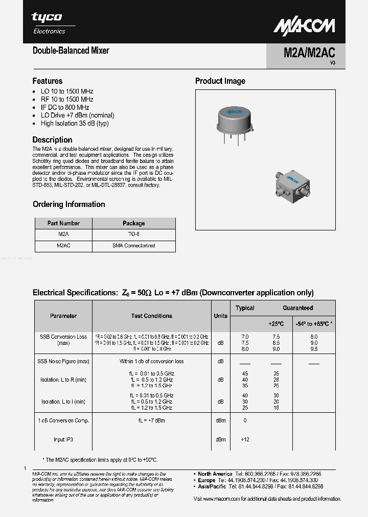 M2AC_4377619.PDF Datasheet