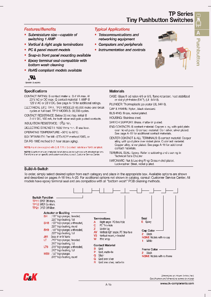 TP11ABE22_4377646.PDF Datasheet