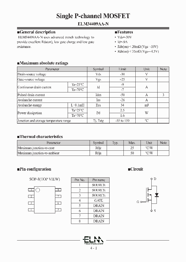 ELM34409AA-N_4397480.PDF Datasheet