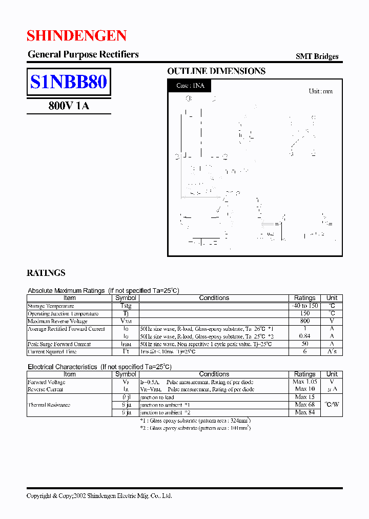 S1NBB80S_4445870.PDF Datasheet