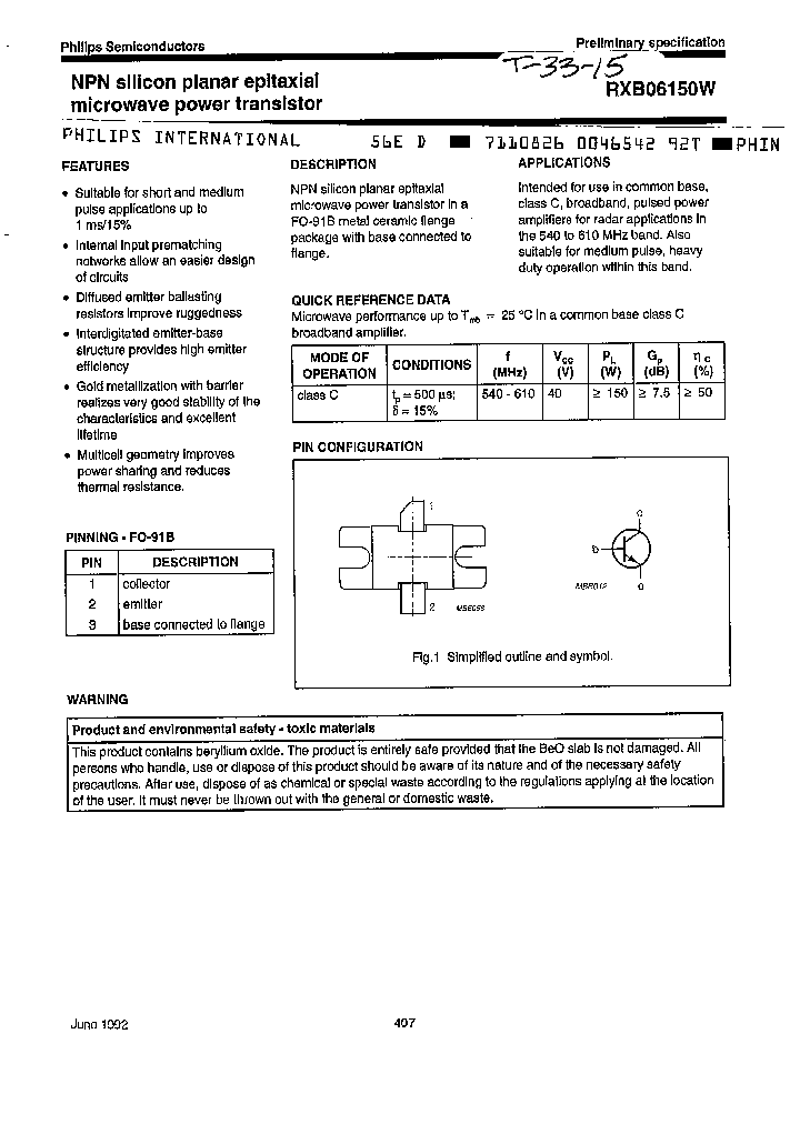 RXB06150W_4455315.PDF Datasheet