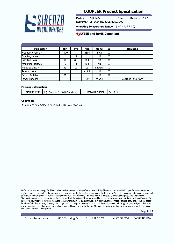 AY03L_4463049.PDF Datasheet