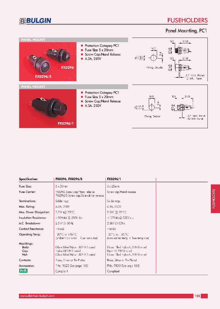 FX0296_4478271.PDF Datasheet