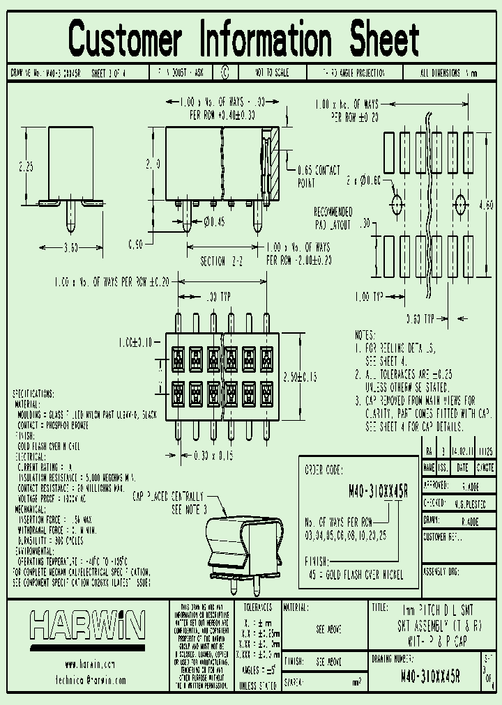 M40-310XX45R_4478734.PDF Datasheet