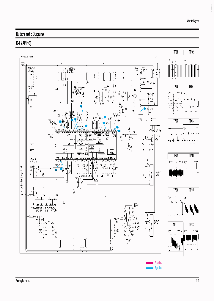 CL21K3W_4503535.PDF Datasheet