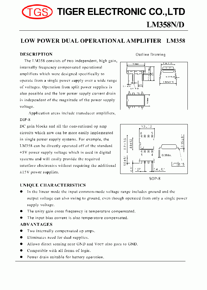 LM358N_4508418.PDF Datasheet