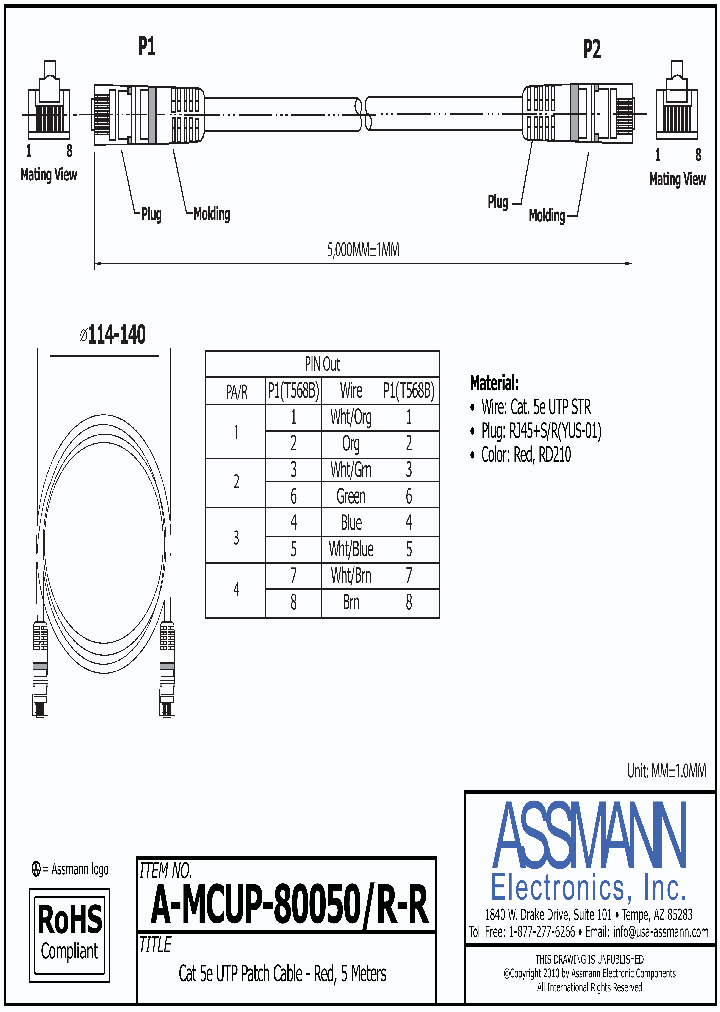 AE9944_4532947.PDF Datasheet