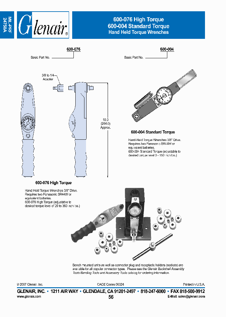 600-076_4564692.PDF Datasheet