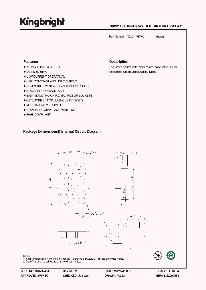 TC20-11GWA_4566458.PDF Datasheet