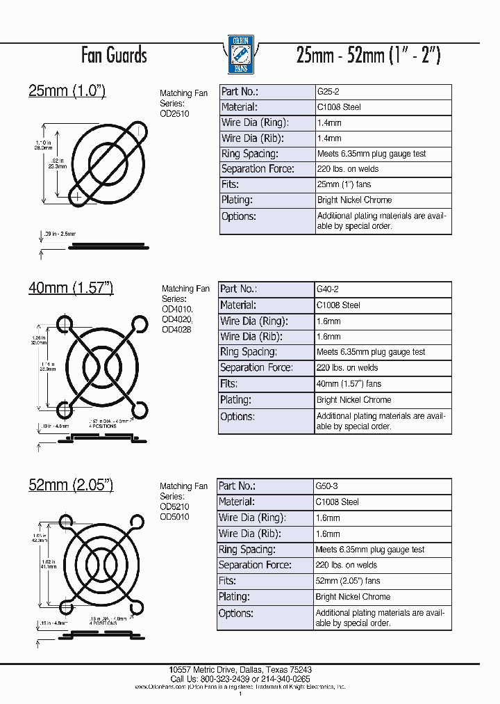 G40-2_4572369.PDF Datasheet