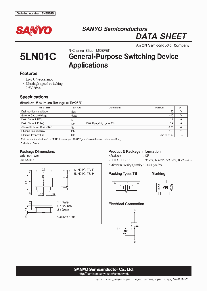 EN6555B_4573564.PDF Datasheet