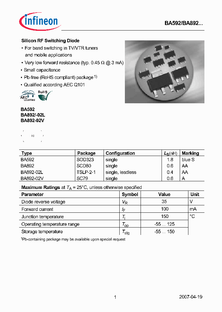 BA59207_4578517.PDF Datasheet