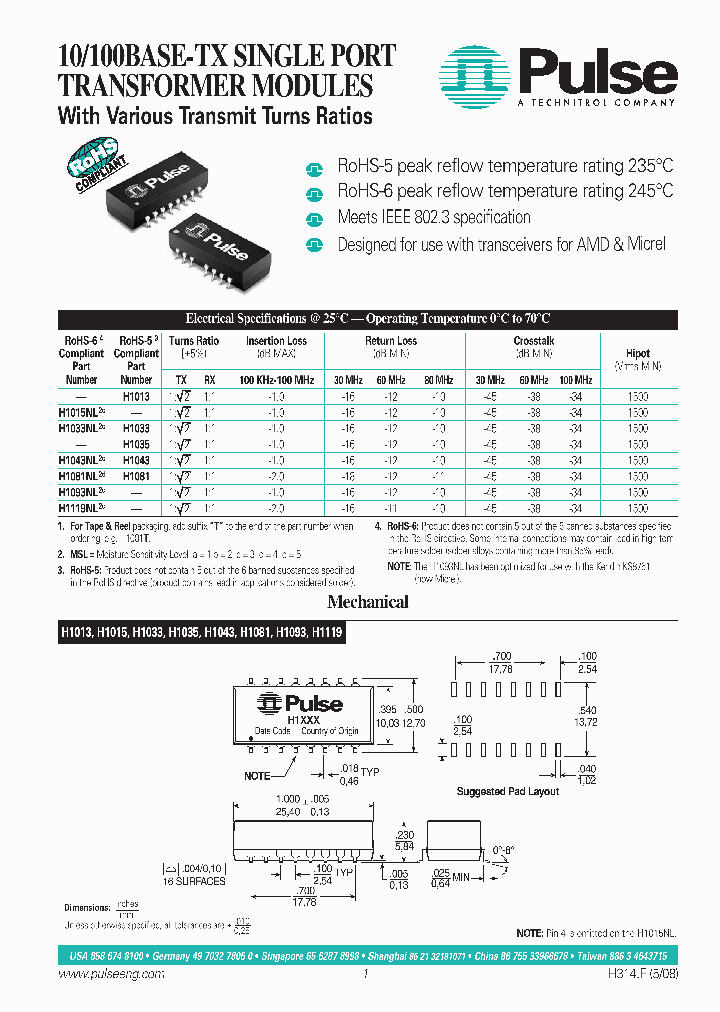 H1081NL2D_4581829.PDF Datasheet