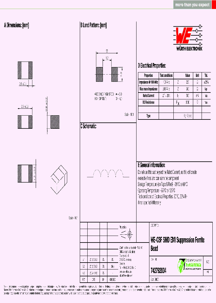 742792034_4604445.PDF Datasheet