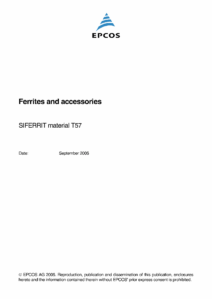 T57_4610572.PDF Datasheet