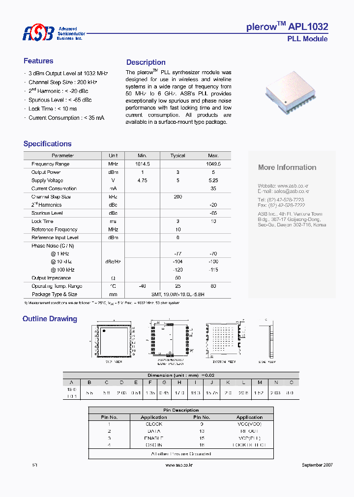 APL1032_4619867.PDF Datasheet