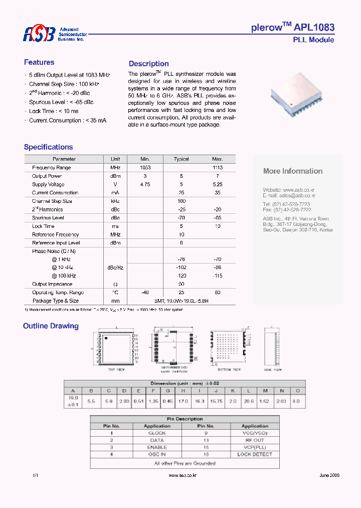 APL1083_4619869.PDF Datasheet