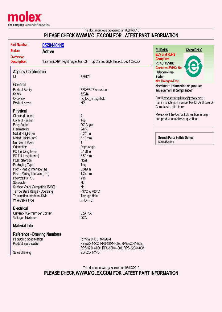 52044-0445_4628684.PDF Datasheet