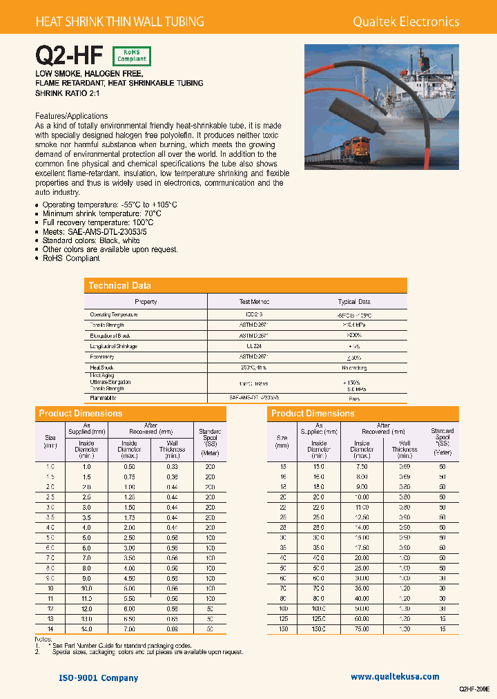 Q2-HF_4638054.PDF Datasheet