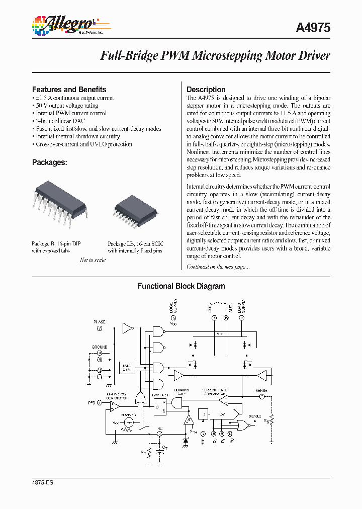 A4975SB-T_4645215.PDF Datasheet