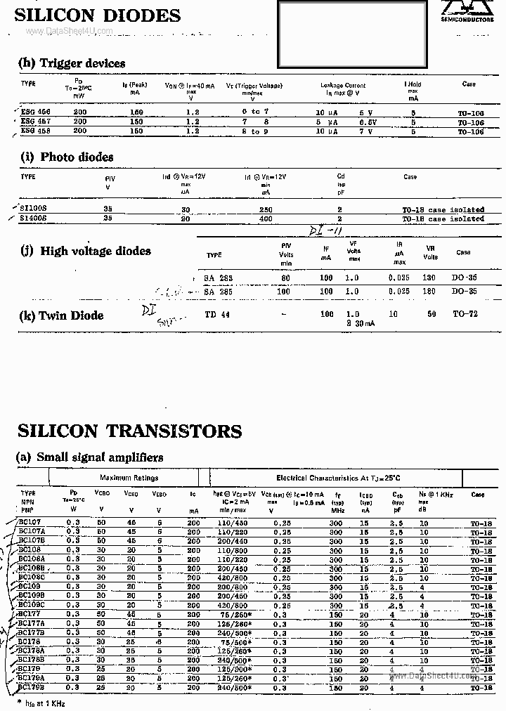 ESG456_4648322.PDF Datasheet