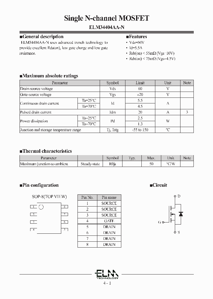 ELM34404AA-N_4651466.PDF Datasheet