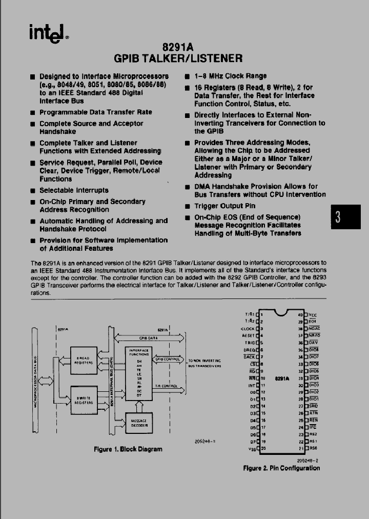 8291A_4657356.PDF Datasheet