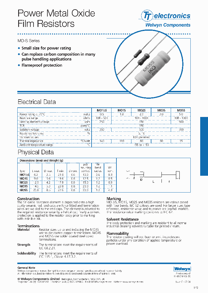 MO12S_4659802.PDF Datasheet