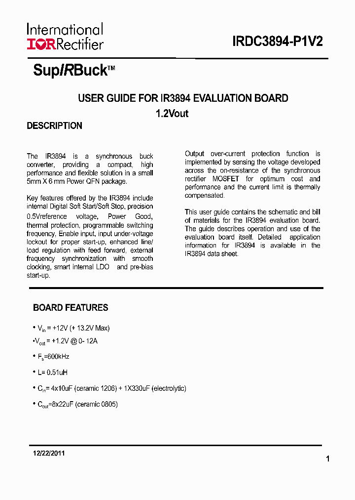 IRDC3894-P1V2_4696556.PDF Datasheet