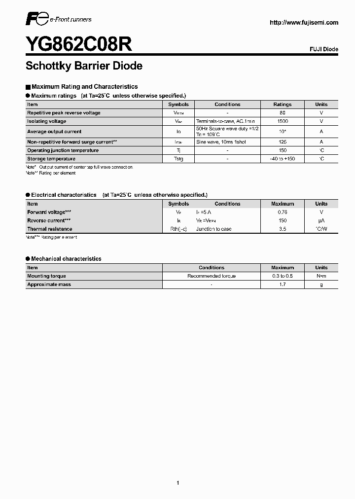 YG862C08R_4714517.PDF Datasheet