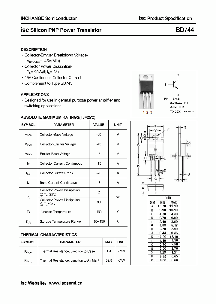 BD744_4715342.PDF Datasheet