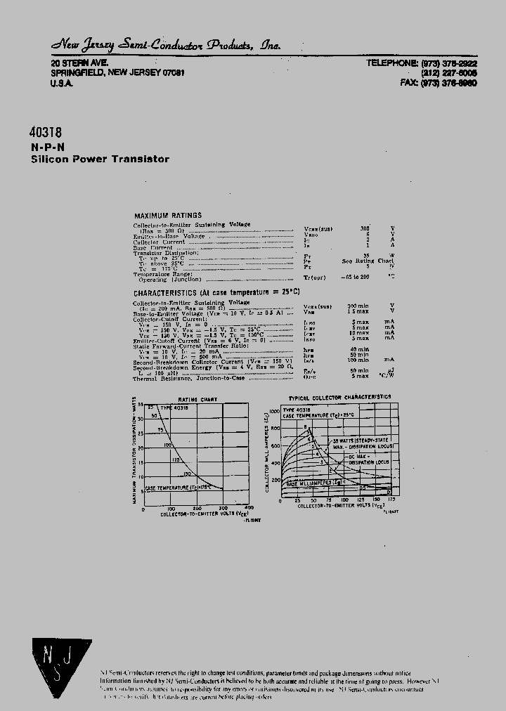 40318_4723662.PDF Datasheet