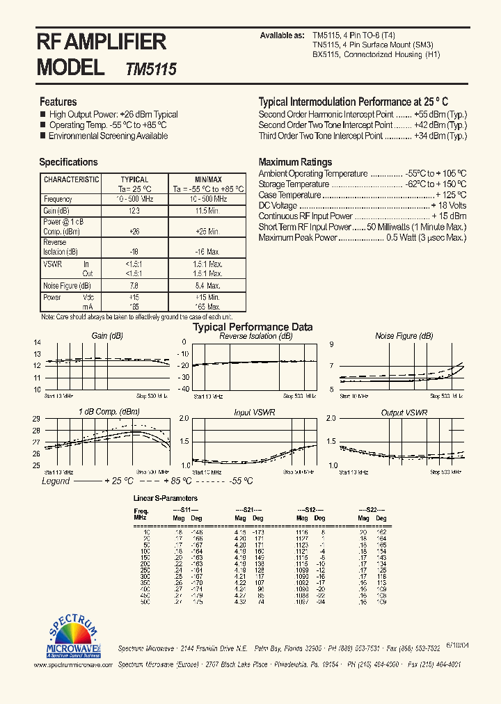 TM5115_4726051.PDF Datasheet