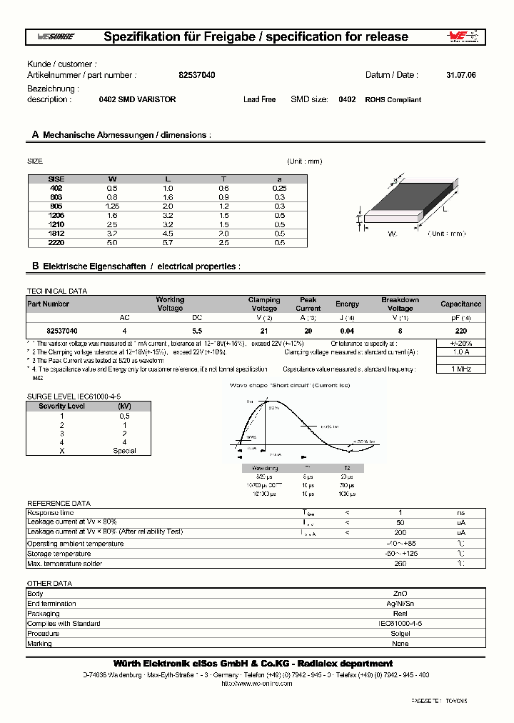 82537040_4733681.PDF Datasheet