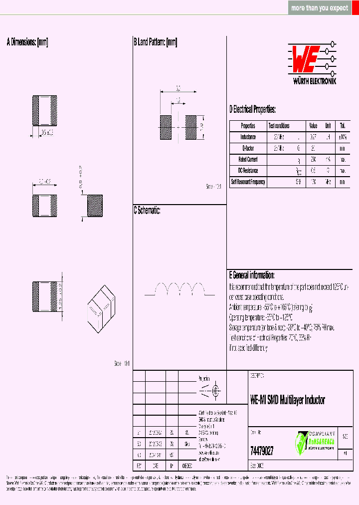 74479027_4735635.PDF Datasheet