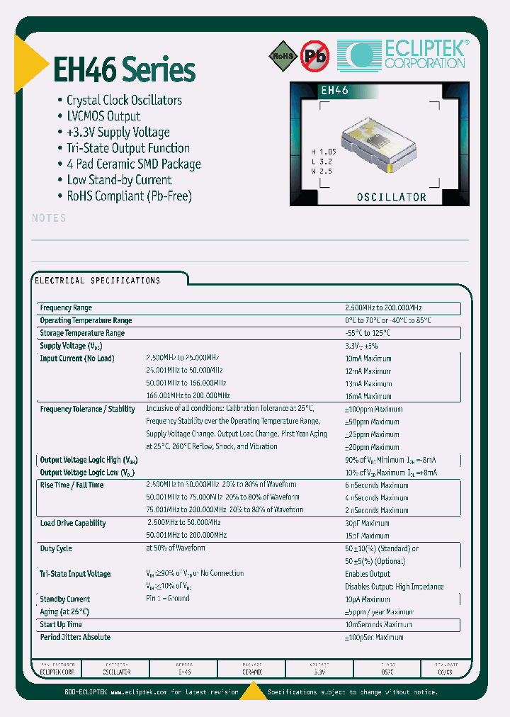 EH4620TTS-24000M_4743135.PDF Datasheet