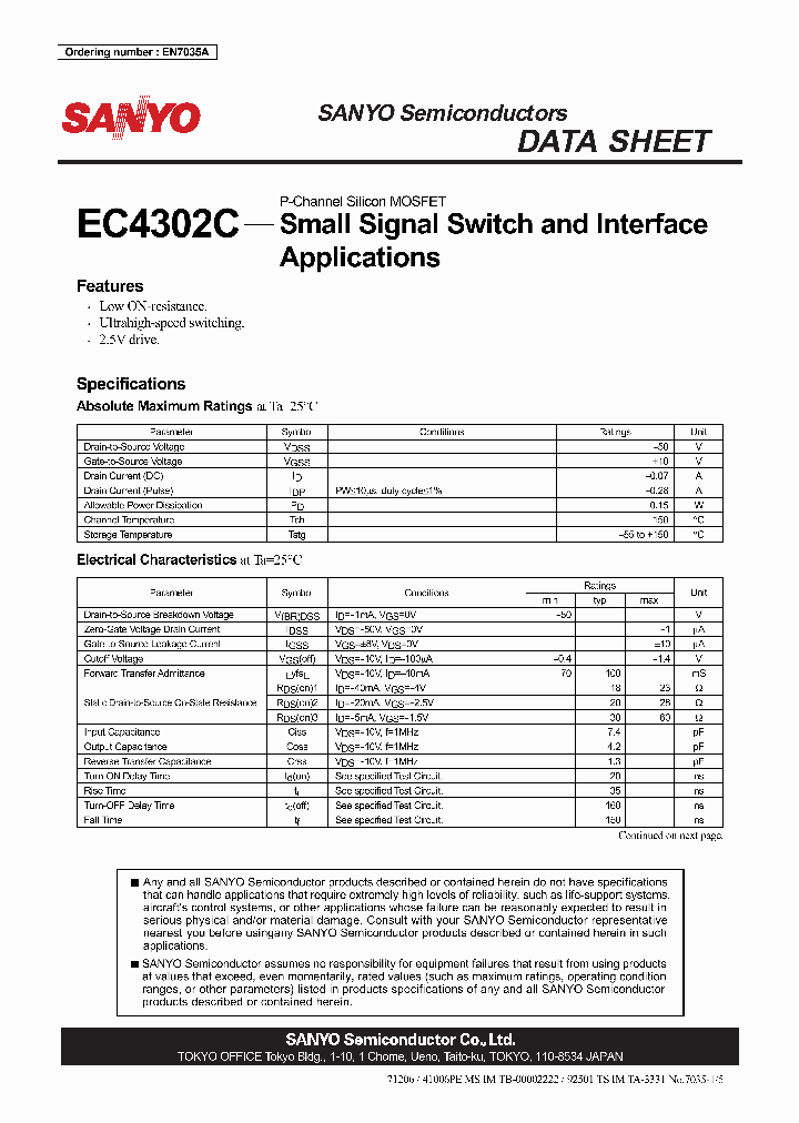 EC4302C_4744567.PDF Datasheet