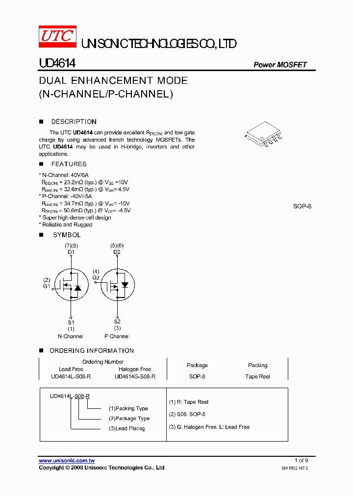 UD4614_4747639.PDF Datasheet