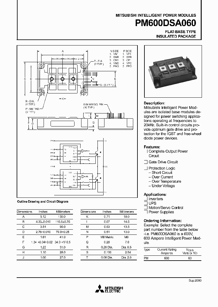 PM600DSA060_4751067.PDF Datasheet