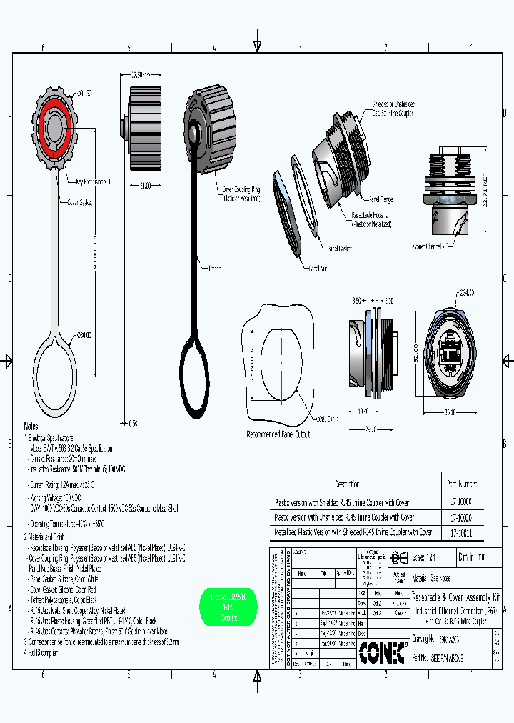 17-10000_4767873.PDF Datasheet