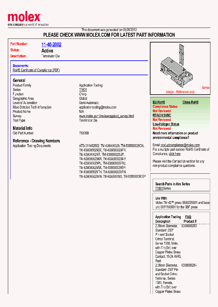 11-40-2002_4772533.PDF Datasheet