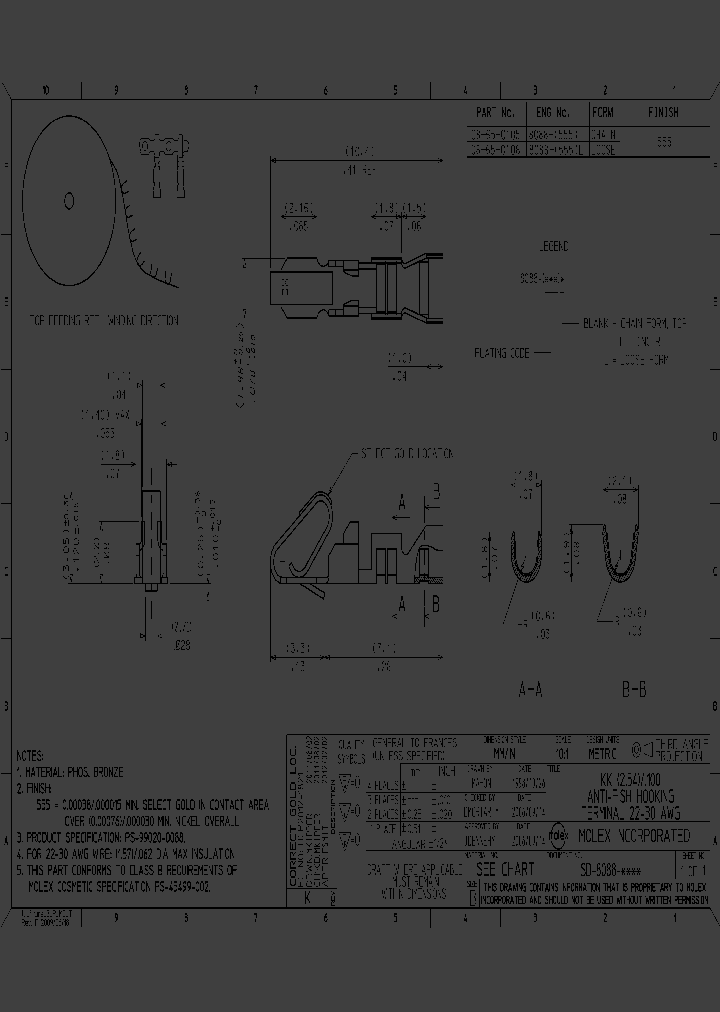 08-65-0106_4777164.PDF Datasheet