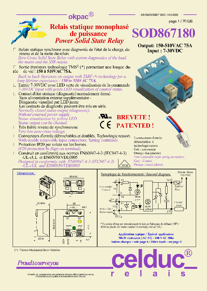 SOD867180_4784975.PDF Datasheet