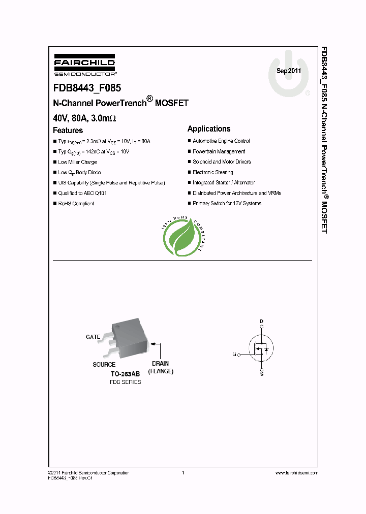 FDB844311_4792539.PDF Datasheet