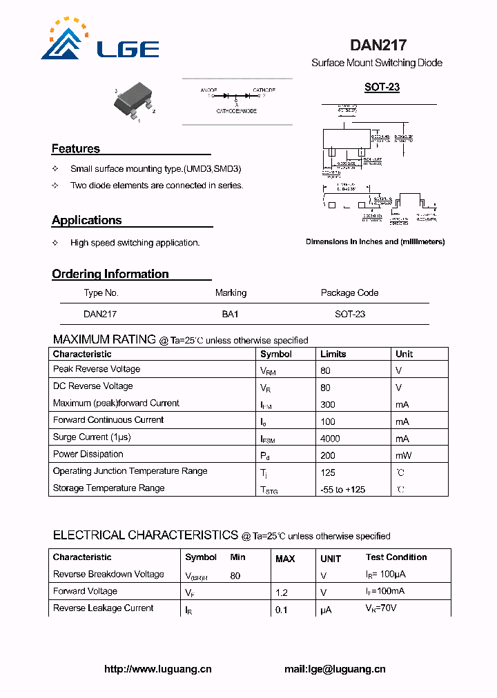 DAN217_4793908.PDF Datasheet