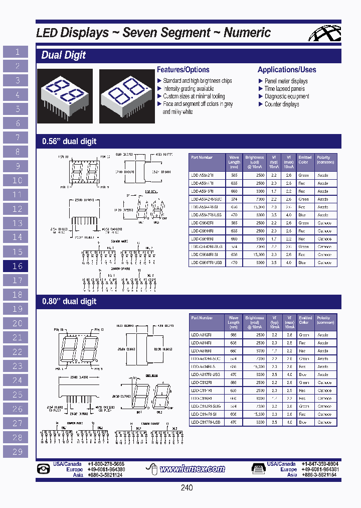 LDD-C5644RI_4813194.PDF Datasheet