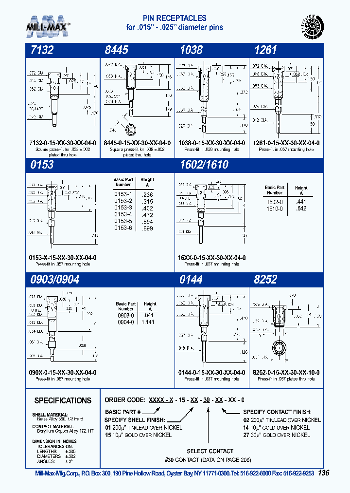 0144-0-15-15-30-27-04-0_4827686.PDF Datasheet