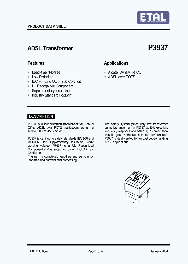 P3937_4840163.PDF Datasheet